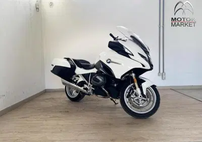 Bmw R 1250 RT (2021 - 25) - Annuncio 9888439