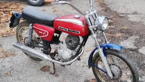 Moto Morini   (2)