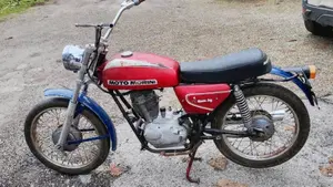 Moto Morini   (3)