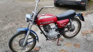 Moto Morini   (4)