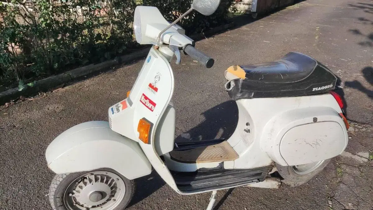 Piaggio   (2)