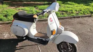 Piaggio   (3)