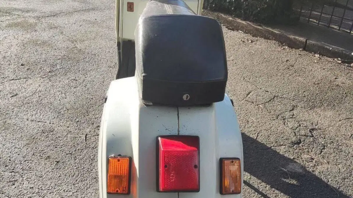 Piaggio   (4)