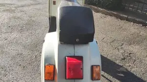 Piaggio   (4)