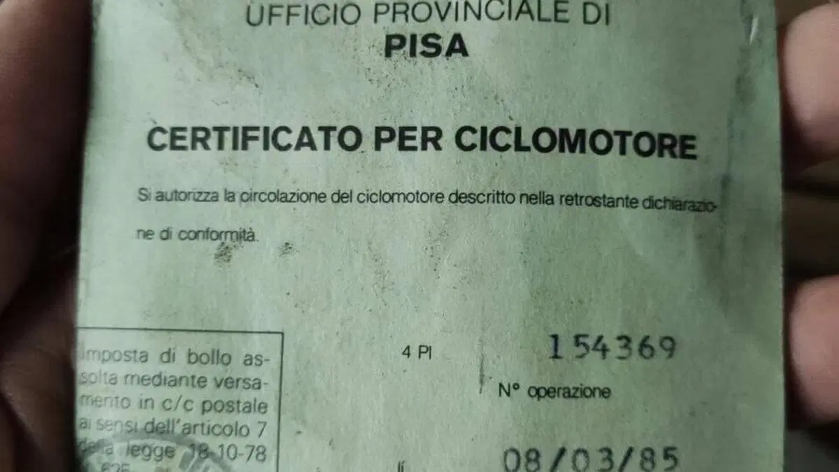 Piaggio   (5)