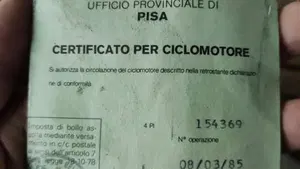 Piaggio   (5)