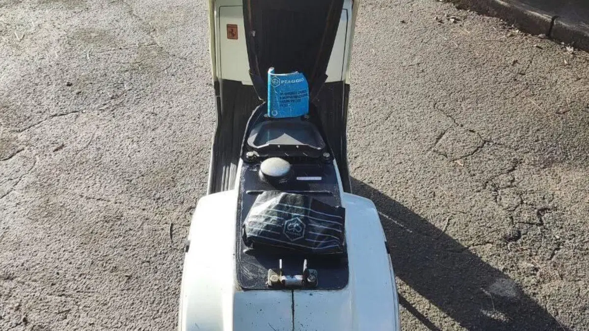 Piaggio   (7)