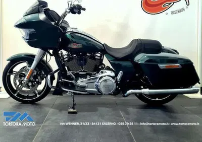 Harley-Davidson Road Glide (2024 - 26) - Annuncio 9922521