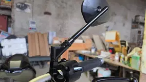 Yamaha MT-07 (2021 - 24)  (13)