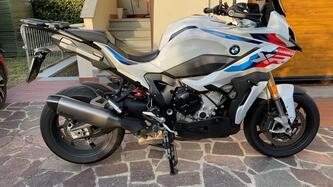 Bmw S 1000 XR (2020 - 23) usata