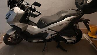 Honda ADV 350 (2022 - 24) usata