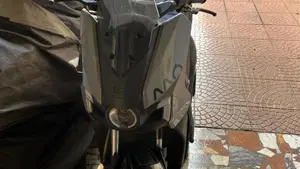 Seat MÓ 125 (2021 - 26)  (3)