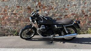 Moto Guzzi V7 III Special (2017 - 20) 