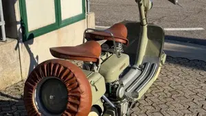 Innocenti   (2)