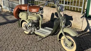 Innocenti   (3)