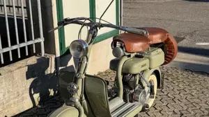 Innocenti   (4)