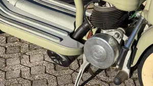 Innocenti   (5)