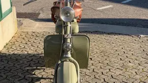 Innocenti   (8)