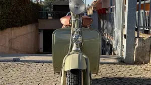 Innocenti   (9)