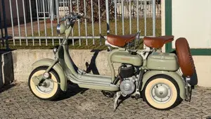 Innocenti   (10)