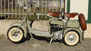 Innocenti   (11)