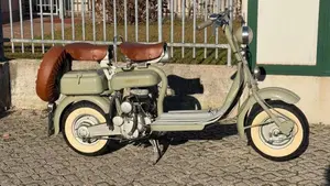 Innocenti   (12)