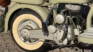 Innocenti   (14)