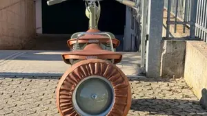 Innocenti   (15)