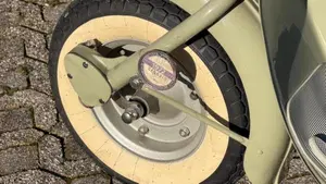 Innocenti   (16)