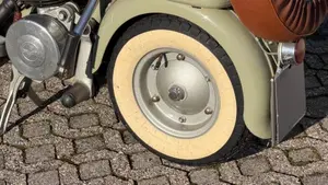 Innocenti   (17)
