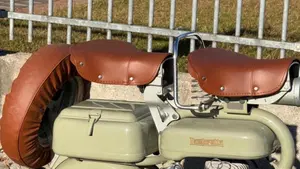 Innocenti   (18)