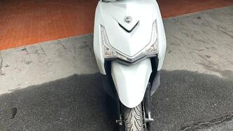 Sym HD 300 (2019 - 20) usata