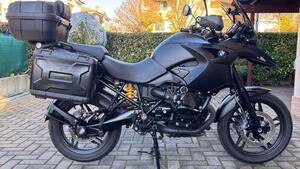 Bmw R 1200 GS (2004 - 07) 