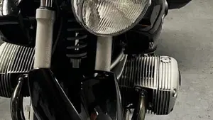 Bmw R 1150 R (2000 - 07)  (2)