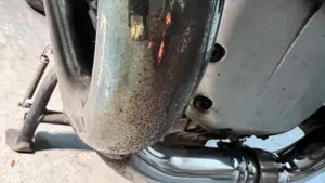 Bmw R 1150 R (2000 - 07)  (5)