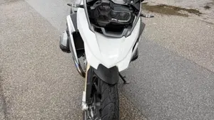 Bmw R 1200 GS (2013 - 16)  (5)
