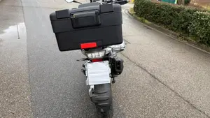 Bmw R 1200 GS (2013 - 16)  (2)