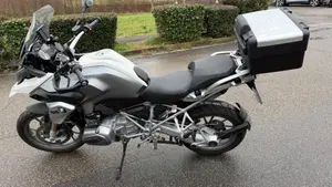 Bmw R 1200 GS (2013 - 16)  (4)