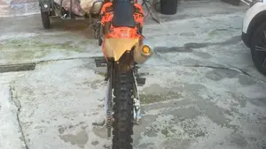 KTM 350 SX-F (2019)  (3)