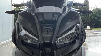 Voge Sfida SR1 ADV (2023 - 26) usata