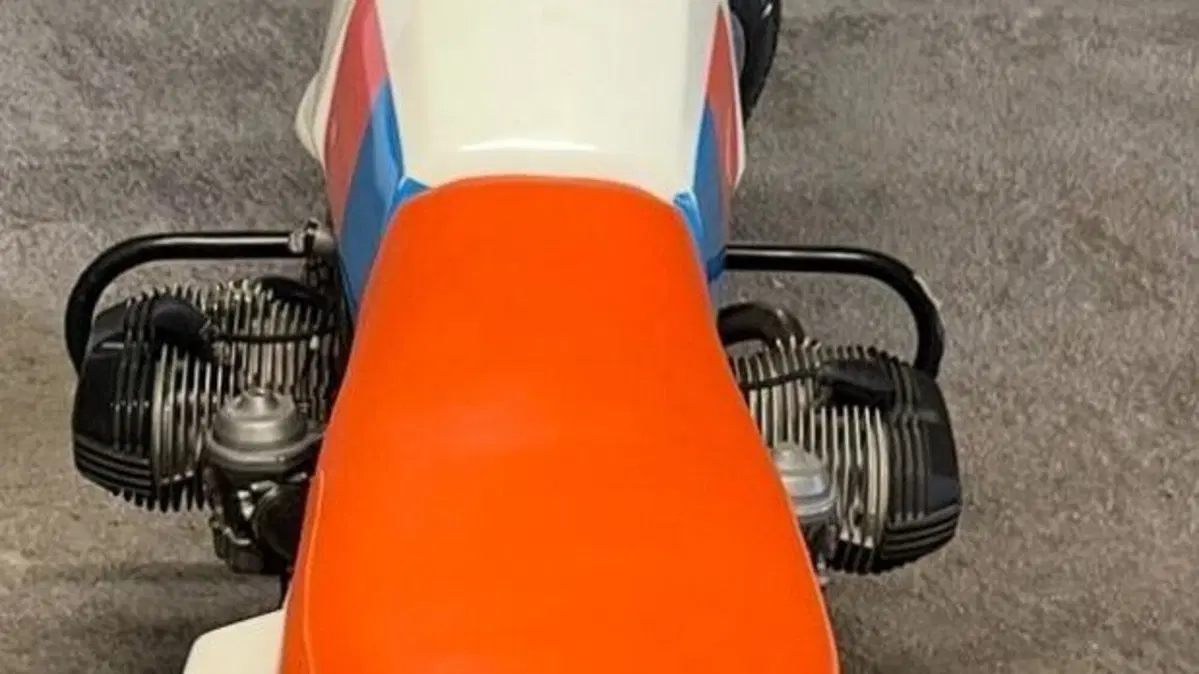 Bmw   (3)