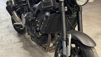 Yamaha XSR 900 ABS (2016 - 20)