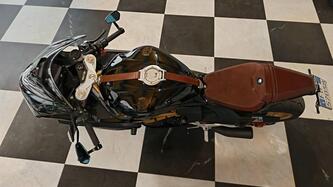 MV Agusta Superveloce 800 S (2021 - 25) usata