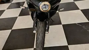 MV Agusta Superveloce 800 S (2021 - 25)  (2)