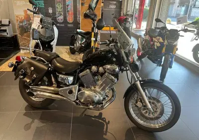 Yamaha XV 535 (1988 - 97) - Annuncio 9872431