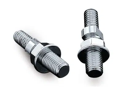 Adattatori specchietti per Honda, Kawasaki, Suzuki  - Annuncio 8547804