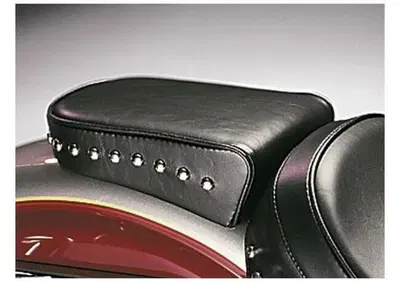 Sellino passeggero Le Pera Sanora Solo Smooth per - Annuncio 8548822