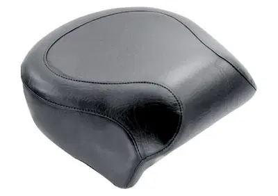 Sellino Mustang Wide Touring per Dyna dal 1996 al  - Annuncio 8548878