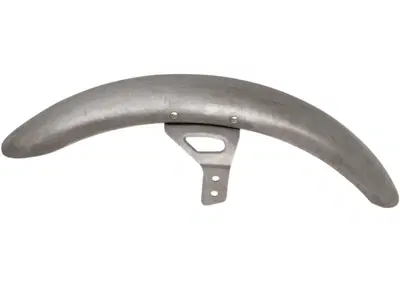 Parafango anteriore per Dyna Wide Glide FXDWG dal Drag Specialties - Annuncio 8555677