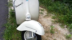 Piaggio  